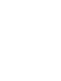 kontakt_Katrin_Roske